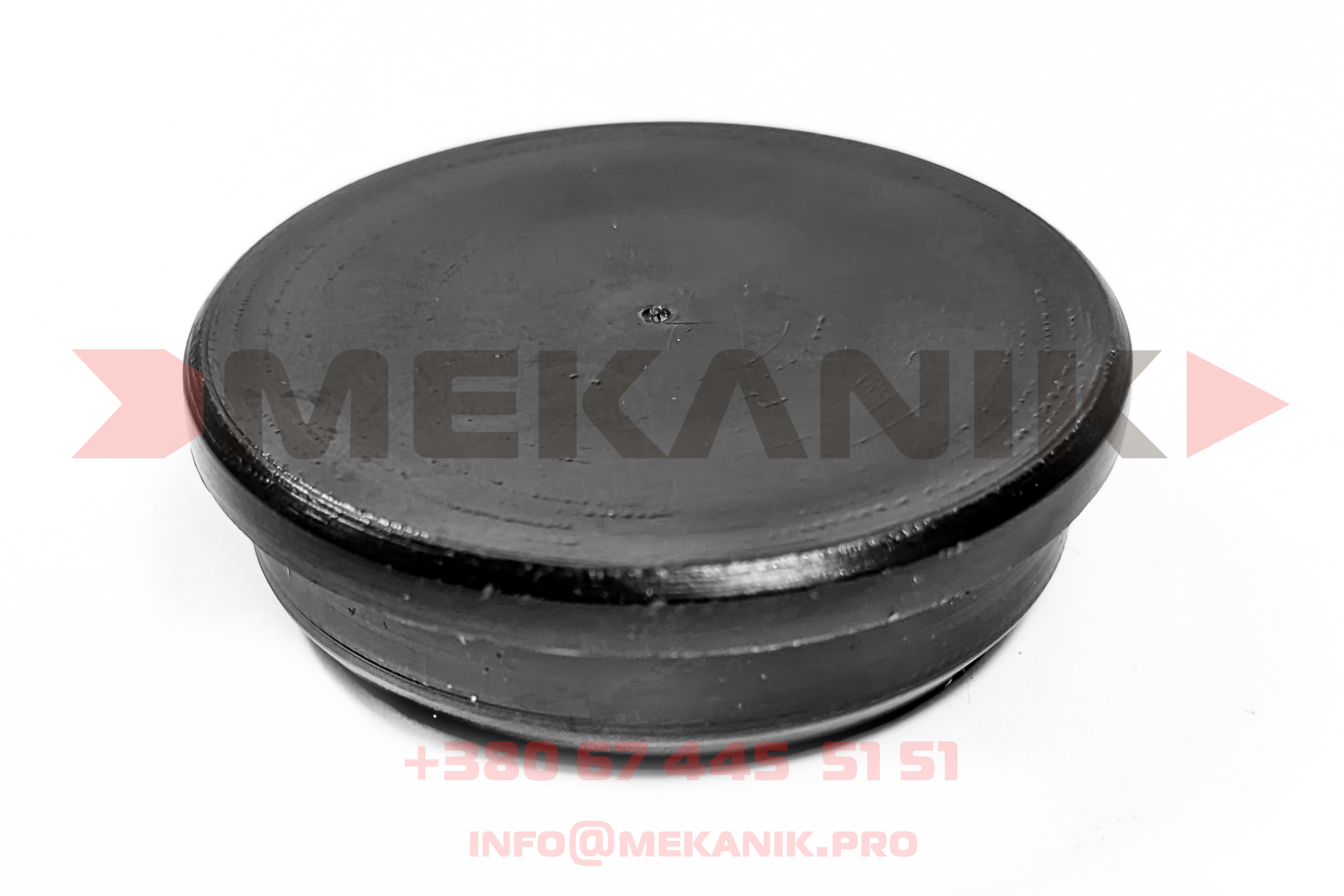 MKP 7324901 MEKANIK PRO